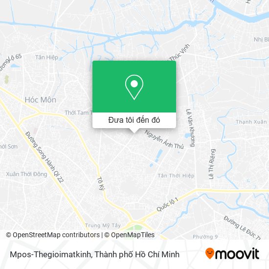 Bản đồ Mpos-Thegioimatkinh