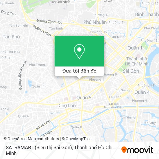 SATRAMART: Đến với trang web của chúng tôi để khám phá những ưu đãi độc quyền từ Satramart - tên tuổi hàng đầu về thương mại điện tử tại Việt Nam. Chúng tôi cam kết cung cấp cho bạn những sản phẩm chất lượng tốt nhất với giá cả hợp lý nhất trên thị trường. Hãy xem hình ảnh liên quan để tìm hiểu thêm về chúng tôi!