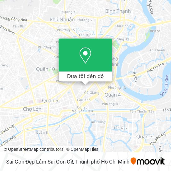Sài Gòn đẹp lắm, và bản đồ xe buýt Quận 1 sẽ giúp bạn khám phá mọi nét đẹp của thành phố này. Tại đây, có rất nhiều điểm du lịch hấp dẫn và trải nghiệm tuyệt vời đang chờ đón bạn. Hãy tận hưởng mọi khoảnh khắc đang chờ đón bạn tại Sài Gòn.