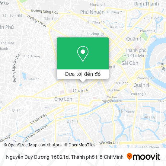 Bản đồ Nguyễn Duy Dương 16021d