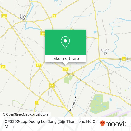 Bản đồ QF0302-Lop Duong Loi Dang @@