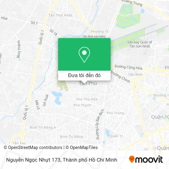 Bản đồ Nguyễn Ngọc Nhựt 173