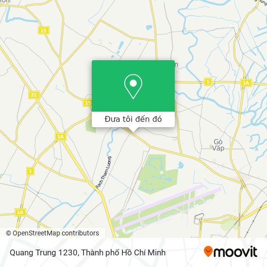 Bản đồ Quang Trung 1230