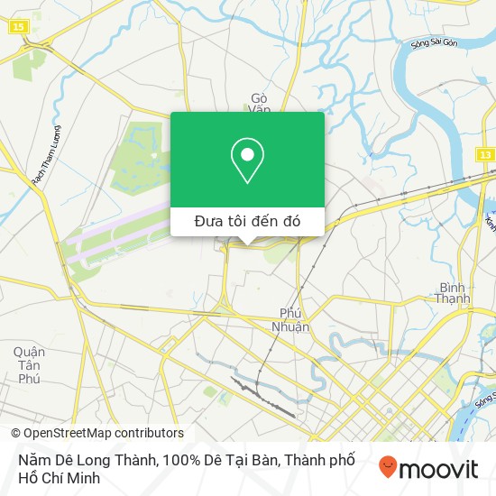 Bản đồ Năm Dê Long Thành, 100% Dê Tại Bàn