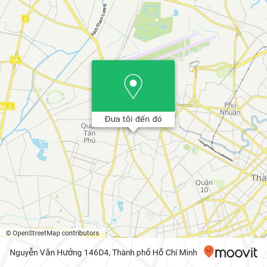 Bản đồ Nguyễn Văn Hưởng 146D4