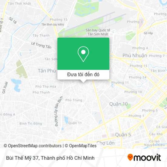 Bản đồ Bùi Thế Mỹ 37