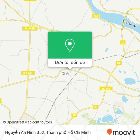 Bản đồ Nguyễn An Ninh 352