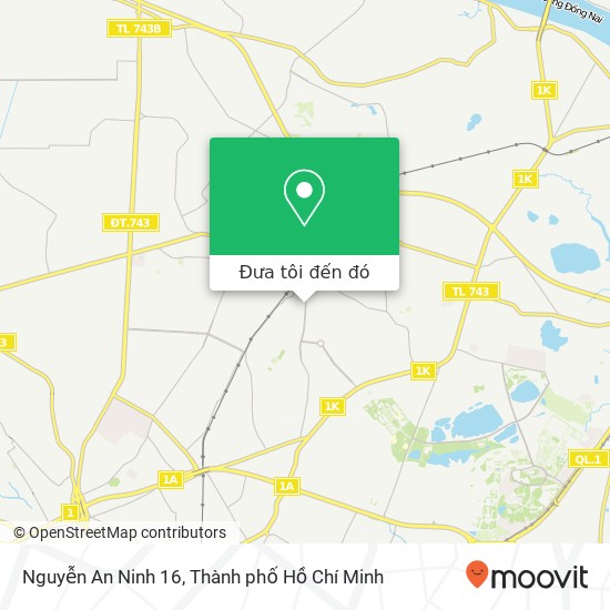 Bản đồ Nguyễn An Ninh 16