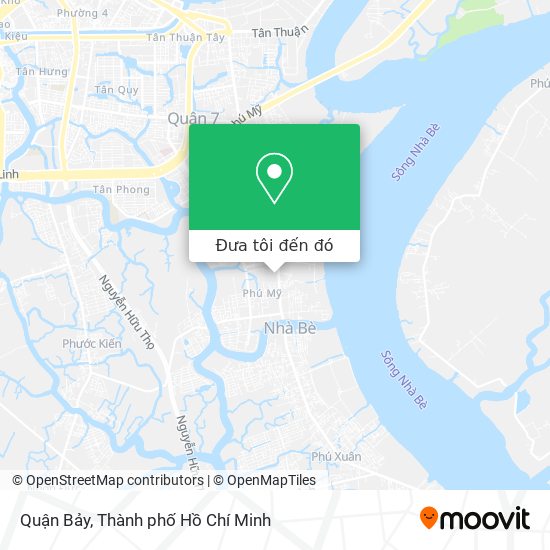 Quận Bảy: Quận Bảy - khu vực trung tâm của Thành phố Hồ Chí Minh đang trở thành điểm nóng với sự phát triển đang diễn ra. Khám phá hình ảnh liên quan để tìm hiểu thêm về những địa điểm du lịch nổi tiếng, những khoảng xanh trong thành phố và đặc biệt là nét đặc trưng của nền văn hóa địa phương.
