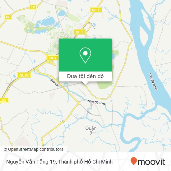 Bản đồ Nguyễn Văn Tăng 19