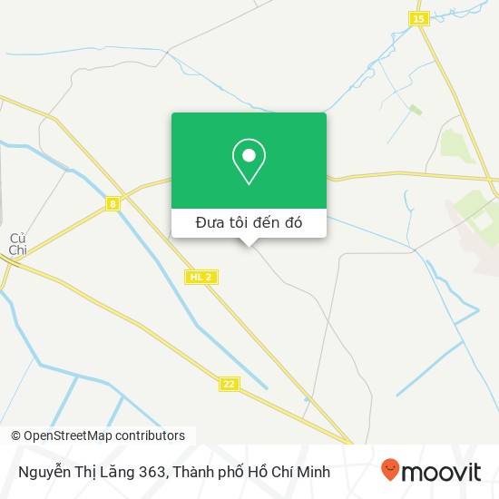 Bản đồ Nguyễn Thị Lăng 363