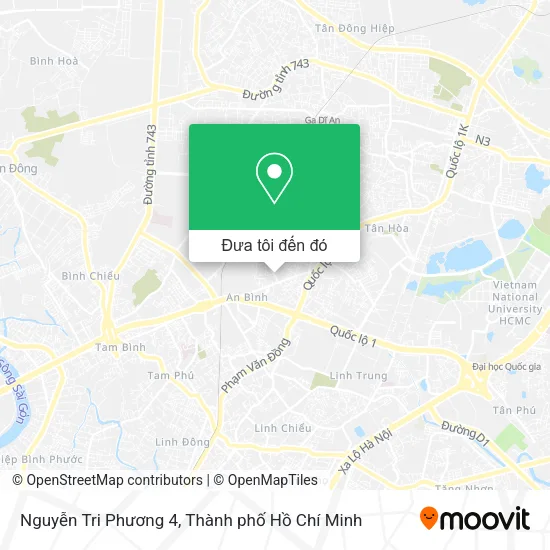 Bản đồ Nguyễn Tri Phương 4