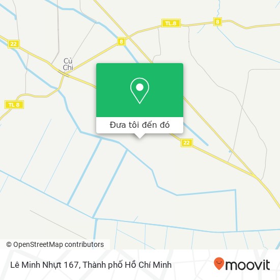 Bản đồ Lê Minh Nhựt 167