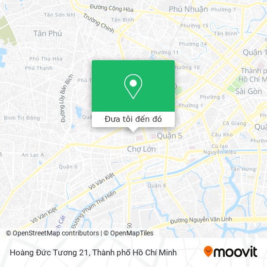 Bản đồ Hoàng Đức Tương 21