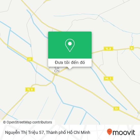 Bản đồ Nguyễn Thị Triệu 57