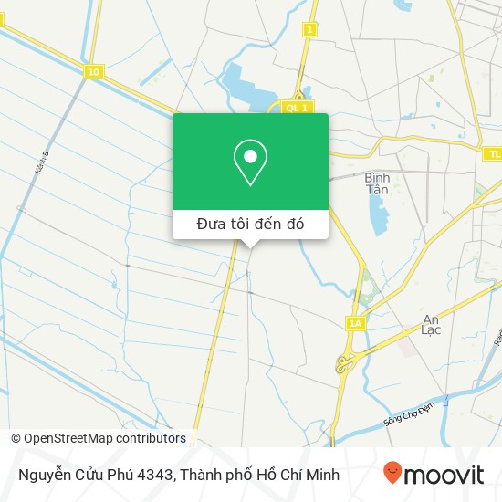 Bản đồ Nguyễn Cửu Phú 4343