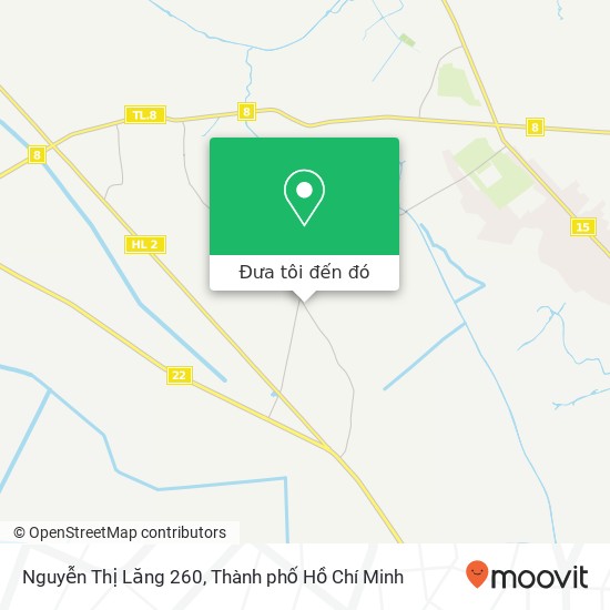 Bản đồ Nguyễn Thị Lăng 260
