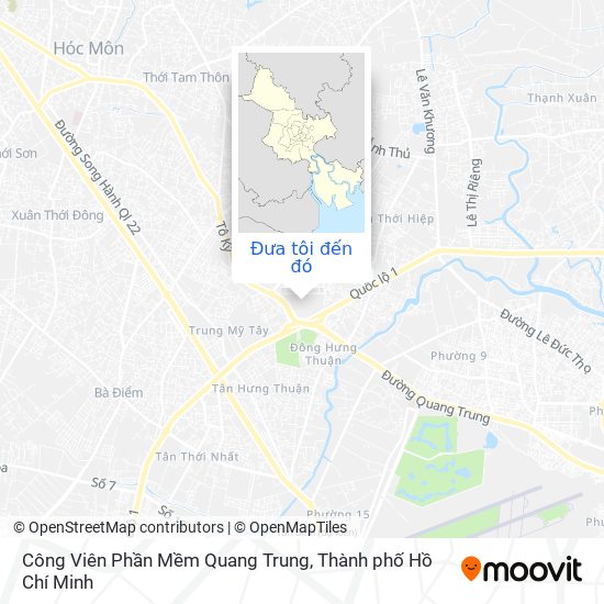 Quang Trung Software Park đã phát triển và trở thành trung tâm phần mềm hàng đầu tại Việt Nam. Đến năm 2024, nơi đây sẽ là địa điểm mới cho các doanh nghiệp công nghệ quốc tế. Hãy xem hình ảnh liên quan đến nơi này để biết thêm chi tiết.
