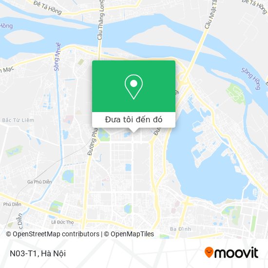 Bản đồ N03-T1
