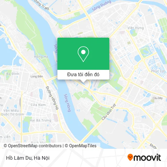 Bản