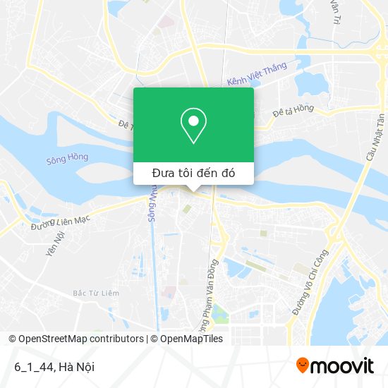 Bản đồ 6_1_44