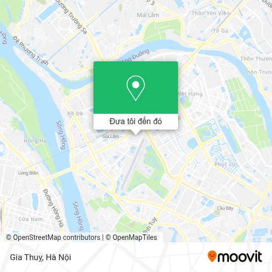 Bản