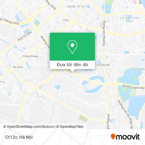 Bản đồ Ct12c