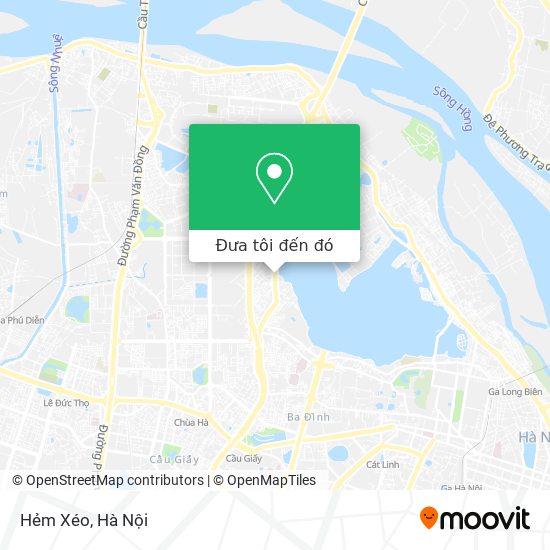 Khám phá hẻm xéo lạ mắt ở Nghĩa Đô với bản đồ trực tuyến mới nhất. Tìm kiếm các tiệm cà phê, nhà hàng hay cửa hàng thời trang độc đáo ở khu vực này chưa bao giờ dễ dàng hơn. Xem ngay để khám phá thế giới!