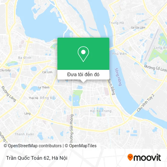 Bản đồ Trần Quốc Toản 62