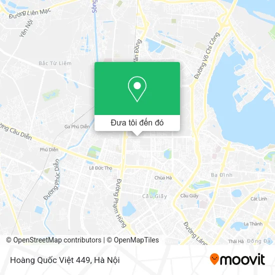 Bản đồ Hoàng Quốc Việt 449