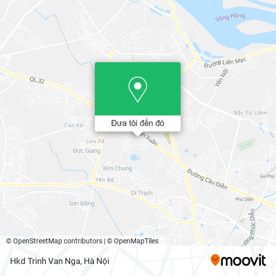 Bản đồ Hkd Trinh Van Nga