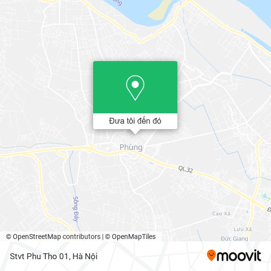 Bản đồ Stvt Phu Tho 01