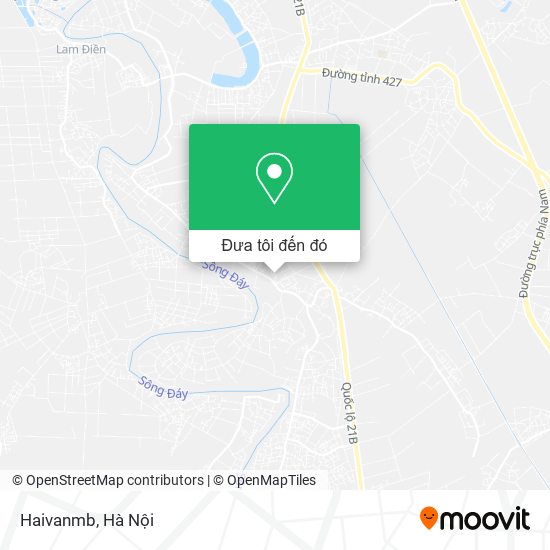 Bản đồ Haivanmb