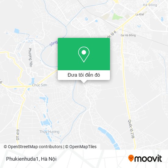 Bản đồ Phukienhuda1