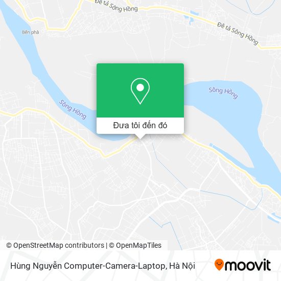 Bản đồ Hùng Nguyễn Computer-Camera-Laptop