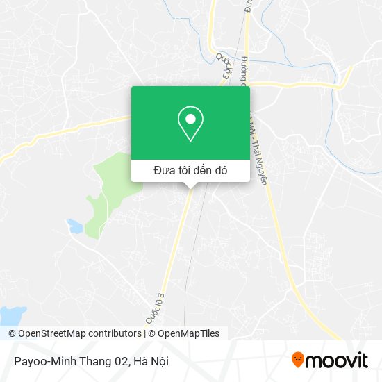 Bản đồ Payoo-Minh Thang 02