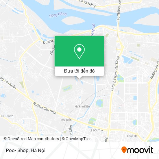 Bản đồ Poo- Shop