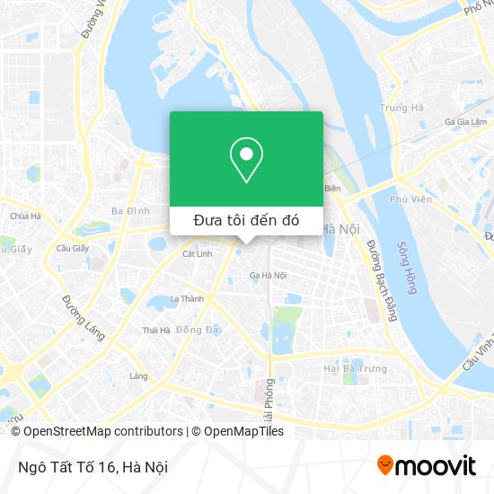 Bản đồ Ngô Tất Tố 16