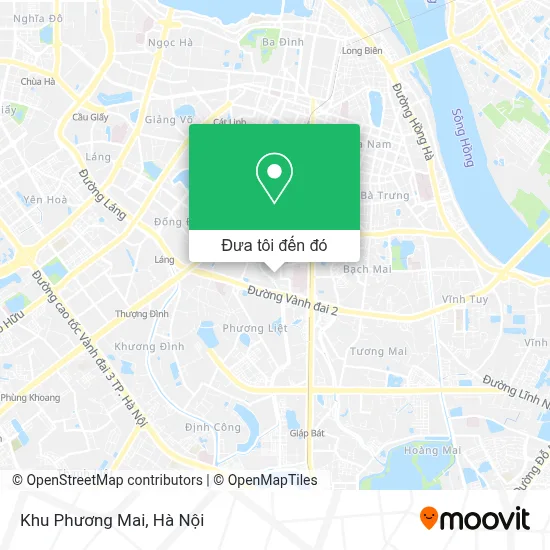 Bản