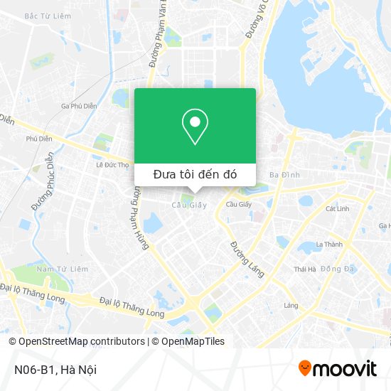 Bản đồ N06-B1