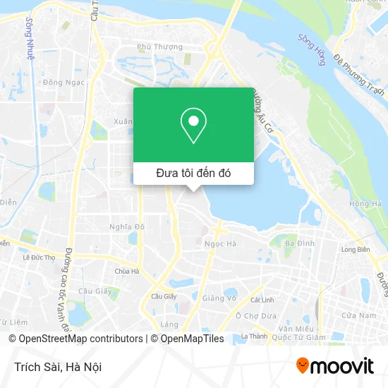 Bản