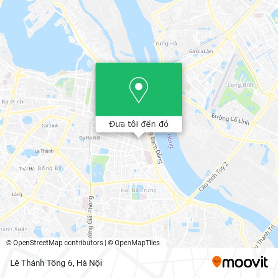 Bản đồ Lê Thánh Tông 6