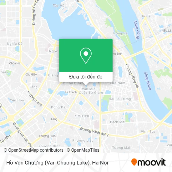 Bản