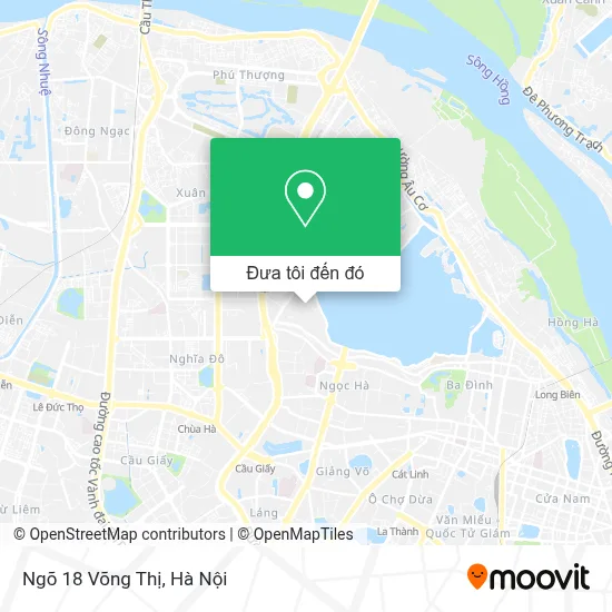 Bản