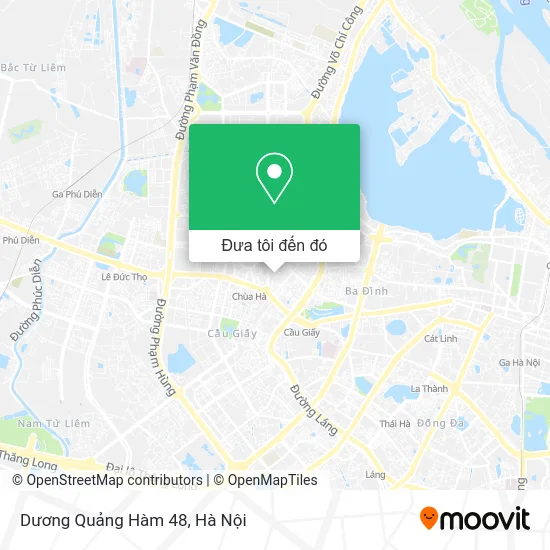 Bản đồ Dương Quảng Hàm 48