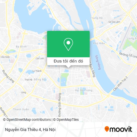 Bản đồ Nguyễn Gia Thiều 4
