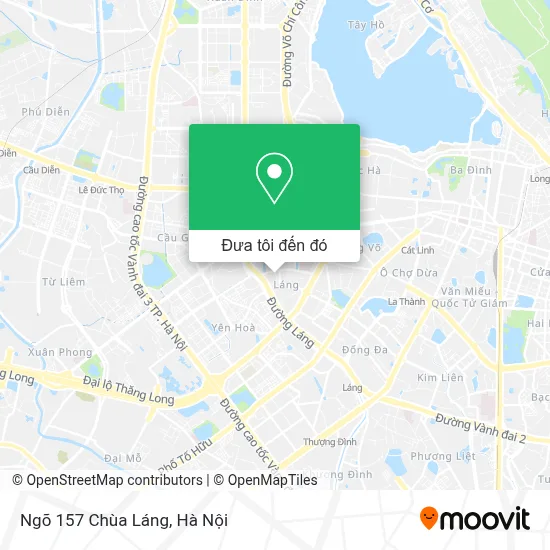 CƠM QUYÊN 157 CHÙA LÁNG CHUYÊN CƠM SUẤT VĂN PHÒNG GIÁ TỪ 20K