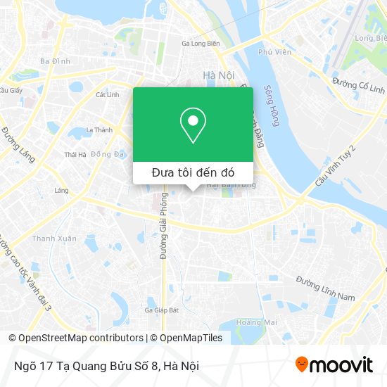 Bách Khoa Hà Nội xe buýt:
Bạn muốn tìm một phương tiện đi lại tiện lợi và tiết kiệm? Điều hành này không còn là khó khăn nữa! Trường Bách Khoa Hà Nội đã hợp tác với các đơn vị vận tải công cộng để cung cấp dịch vụ xe buýt miễn phí cho học viên trường. Với dịch vụ này, bạn sẽ tiết kiệm được chi phí đi lại và đến trường một cách dễ dàng.