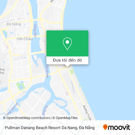 Pullman Danang Beach Resort Da Nang là một trong những khu nghỉ dưỡng 5 sao đẳng cấp nhất tại Đà Nẵng. Nằm trên bãi biển Mỹ Khê tuyệt đẹp, Pullman là nơi lý tưởng để thư giãn và tận hưởng kỳ nghỉ của bạn.