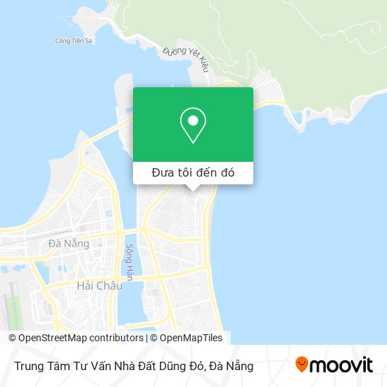 Với sự tìm hiểu này, bạn sẽ hiểu hơn về hành trình phát triển và biến đổi của Đà Nẵng, từ một cảng biển nhỏ bé đến một thành phố hiện đại ngày nay.